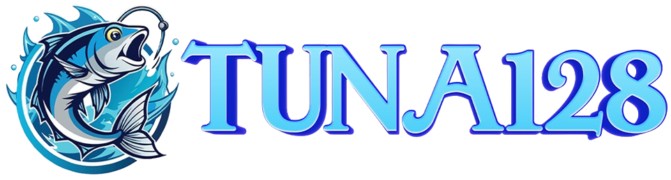 logo TUNA128