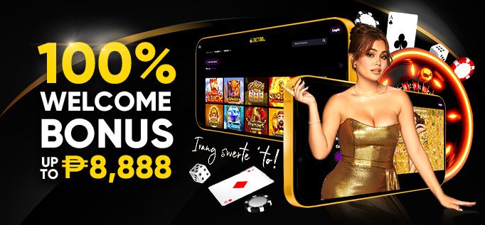 Bermain di Bet88: Kenapa Keberuntungan Saja Tidak Cukup