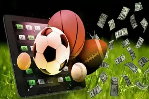 Clickbet88: Cara Cerdas Bermain Judi dan Menang Setiap Kali